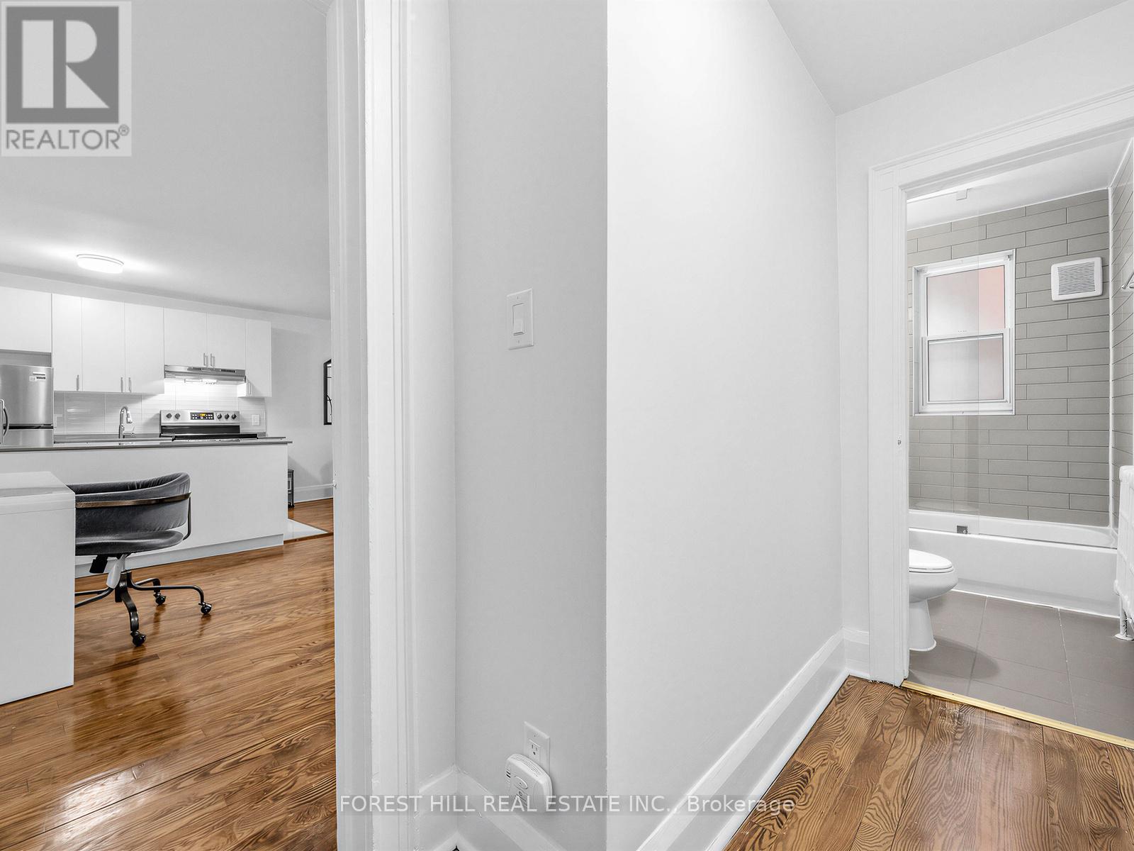 7 - 312 Lonsdale Road, Toronto (Forest Hill South), Ontario  M4V 1X4 - Photo 22 - C12826888