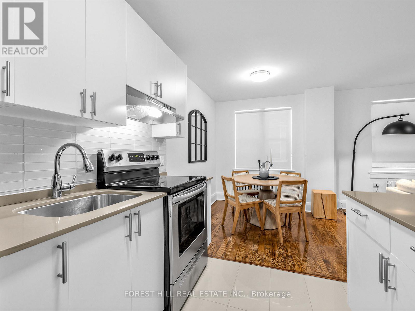 7 - 312 Lonsdale Road, Toronto (Forest Hill South), Ontario  M4V 1X4 - Photo 23 - C12826888