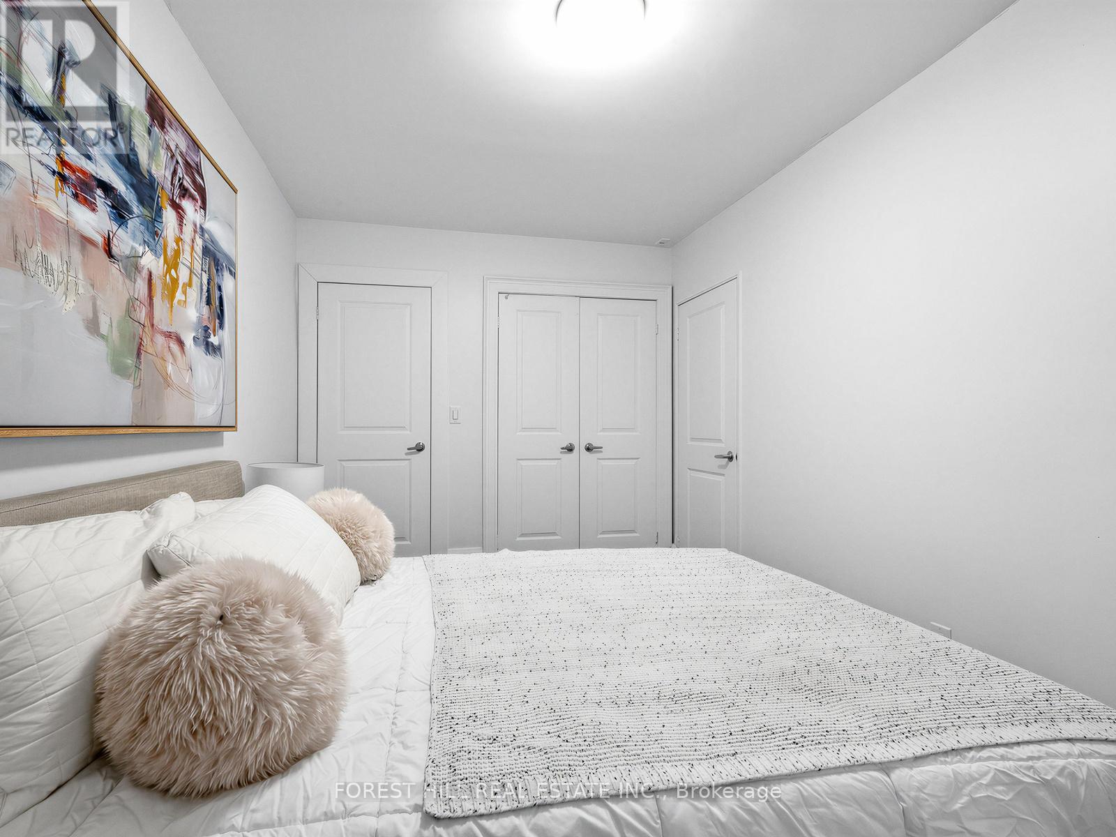 7 - 312 Lonsdale Road, Toronto (Forest Hill South), Ontario  M4V 1X4 - Photo 24 - C12826888