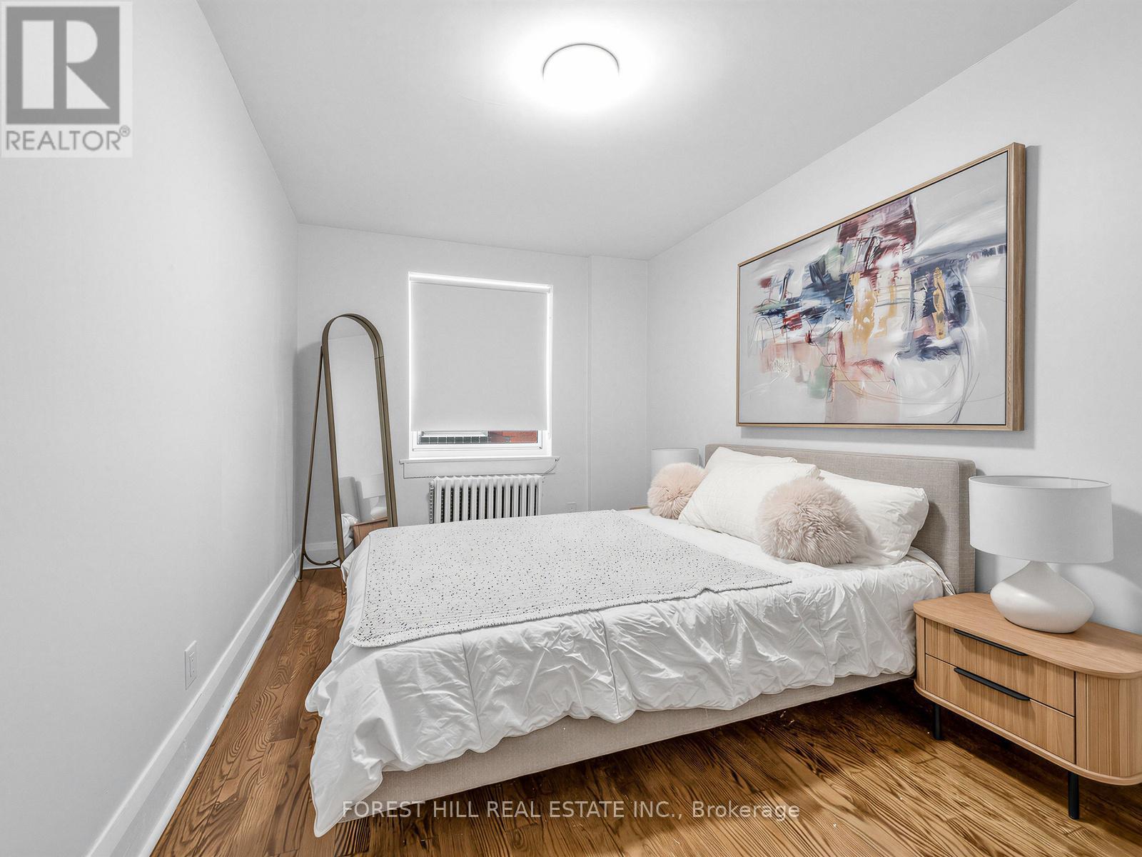 7 - 312 Lonsdale Road, Toronto (Forest Hill South), Ontario  M4V 1X4 - Photo 25 - C12826888