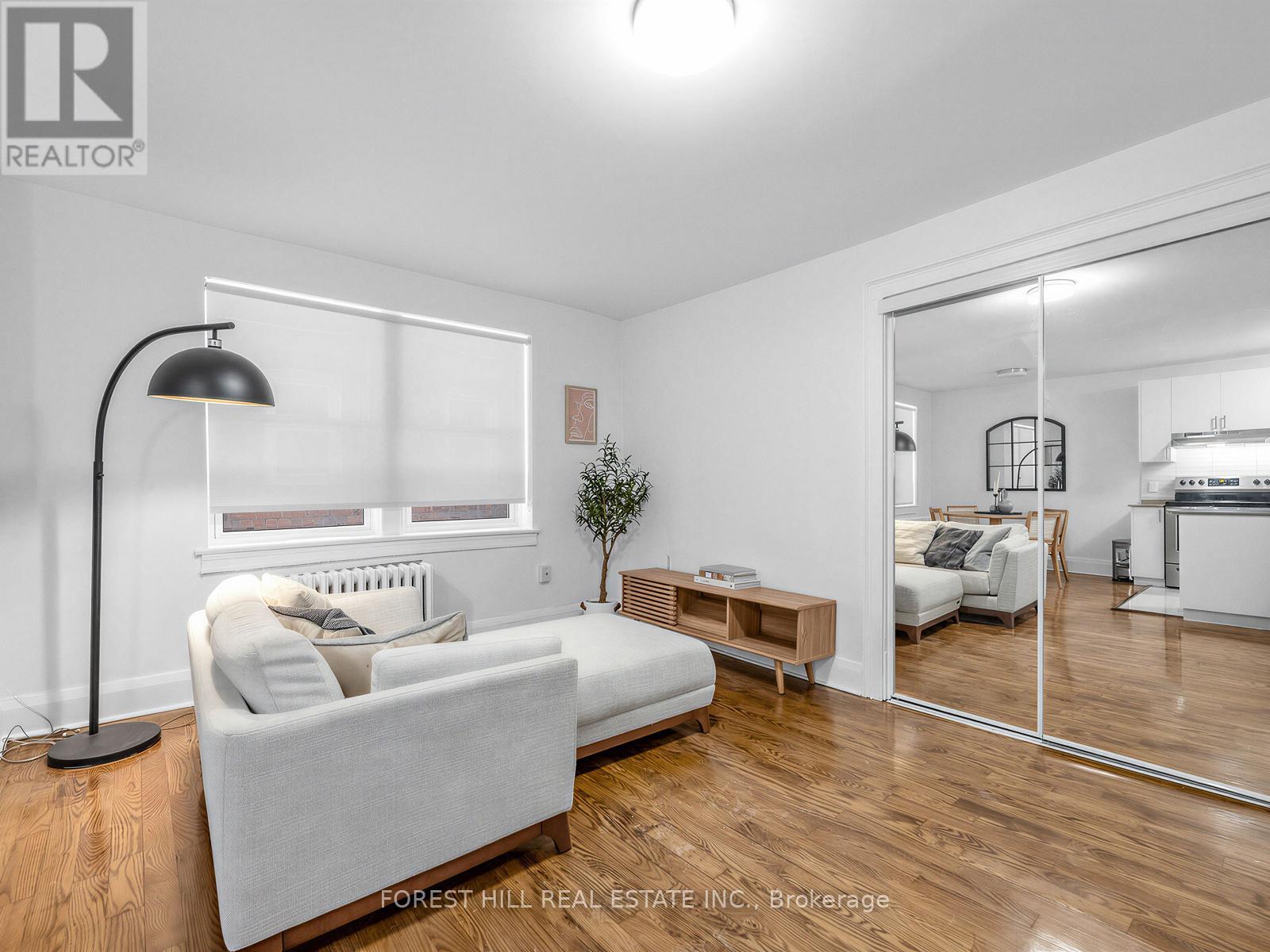 7 - 312 Lonsdale Road, Toronto (Forest Hill South), Ontario  M4V 1X4 - Photo 26 - C12826888