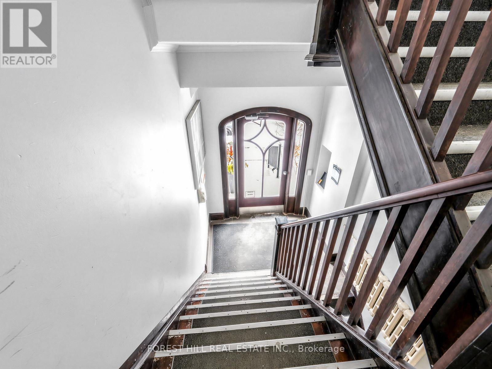 7 - 312 Lonsdale Road, Toronto (Forest Hill South), Ontario  M4V 1X4 - Photo 3 - C12826888