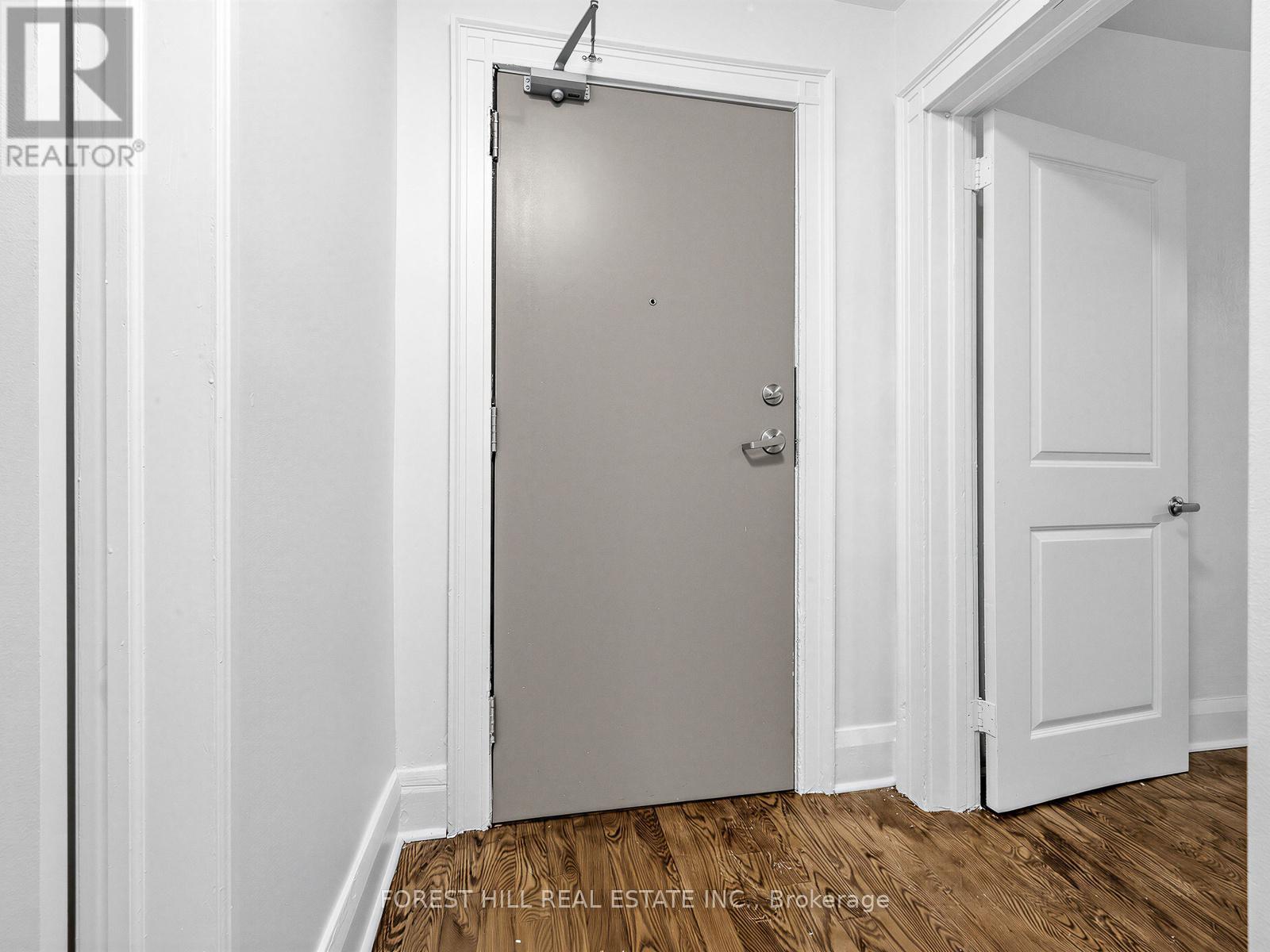 7 - 312 Lonsdale Road, Toronto (Forest Hill South), Ontario  M4V 1X4 - Photo 4 - C12826888