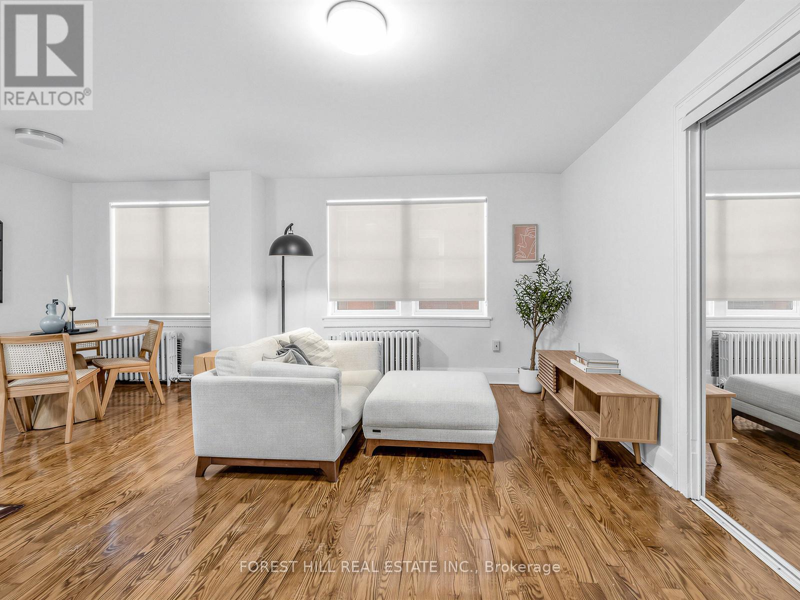 7 - 312 Lonsdale Road, Toronto (Forest Hill South), Ontario  M4V 1X4 - Photo 7 - C12826888