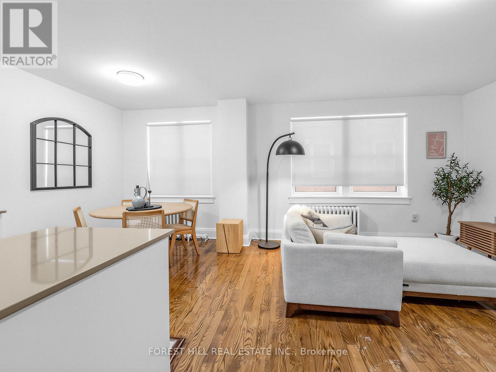 7 - 312 Lonsdale Road, Toronto (Forest Hill South), Ontario  M4V 1X4 - Photo 8 - C12826888