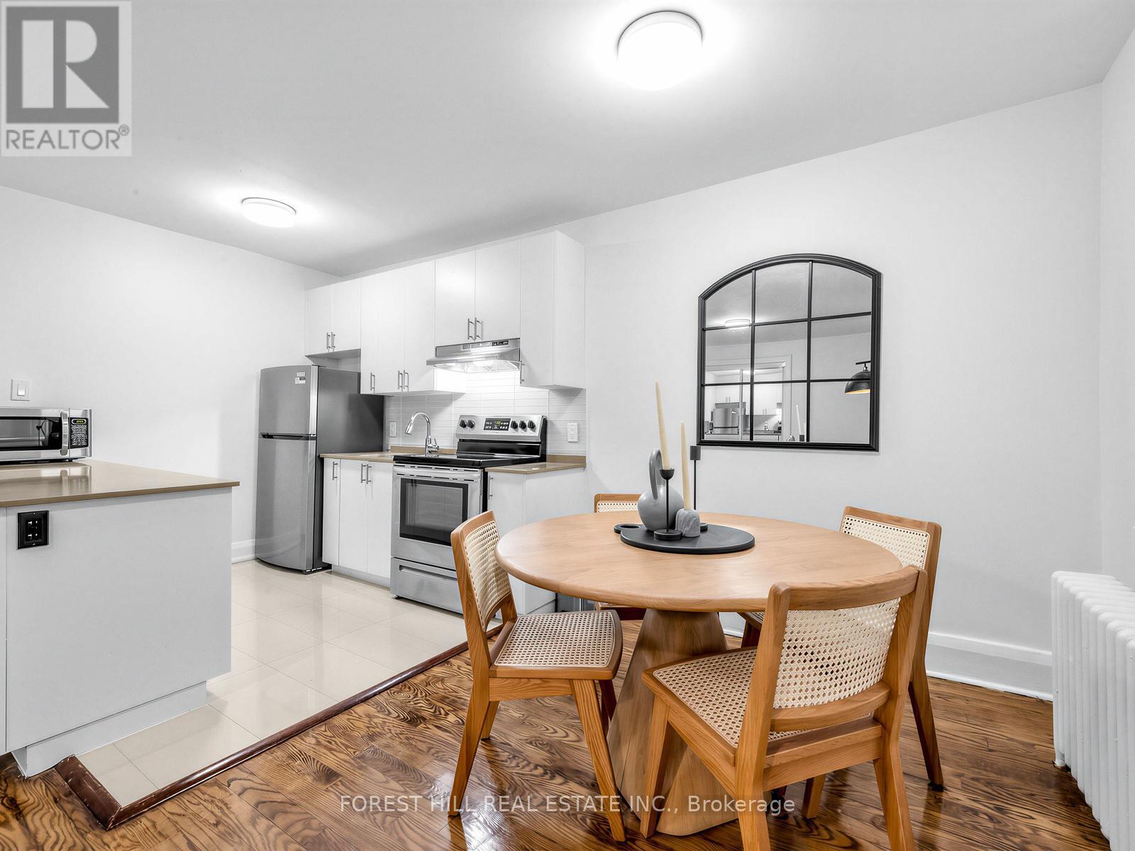 7 - 312 Lonsdale Road, Toronto (Forest Hill South), Ontario  M4V 1X4 - Photo 9 - C12826888