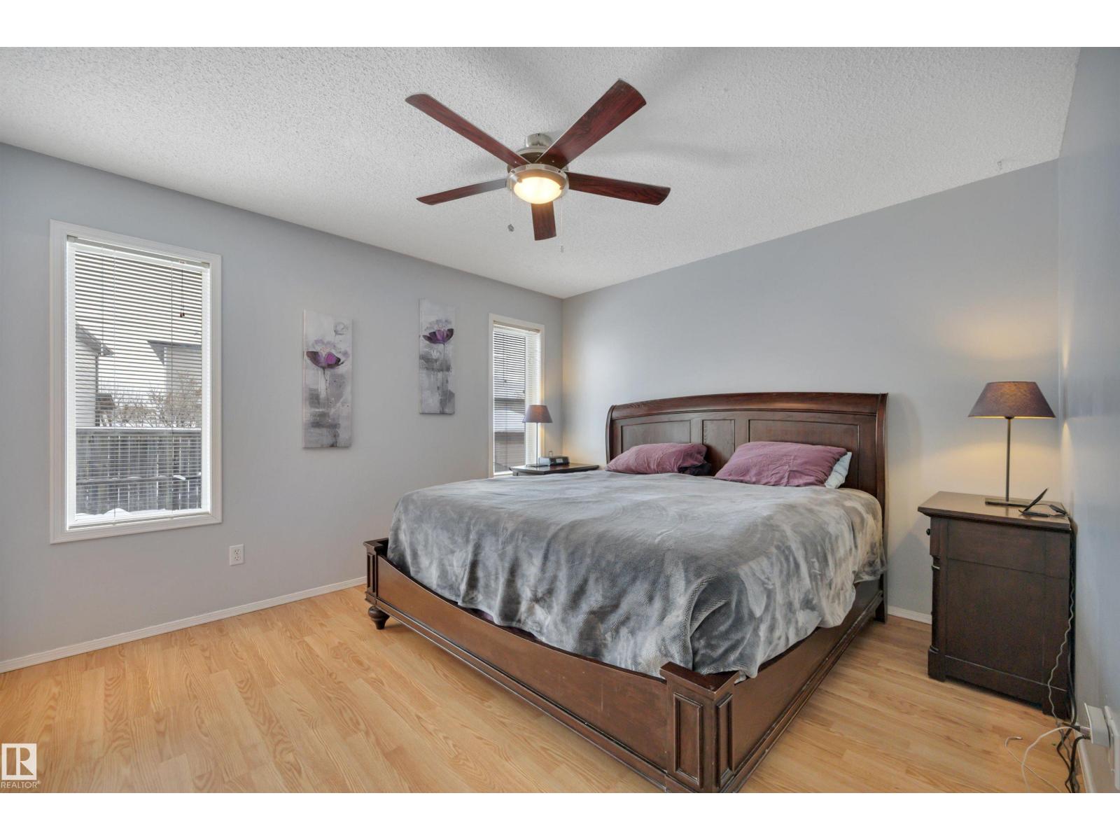 309 Foxboro Pt, Sherwood Park, Alberta  T8A 6C6 - Photo 15 - E4475010