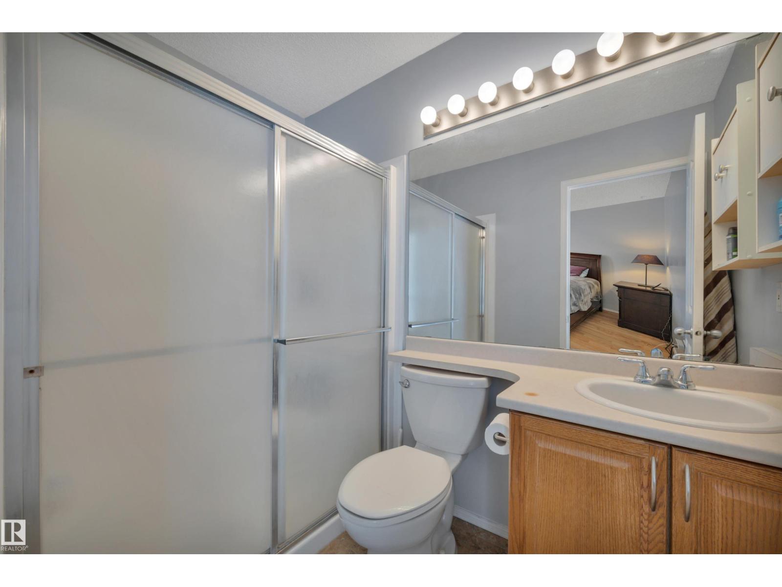 309 Foxboro Pt, Sherwood Park, Alberta  T8A 6C6 - Photo 17 - E4475010