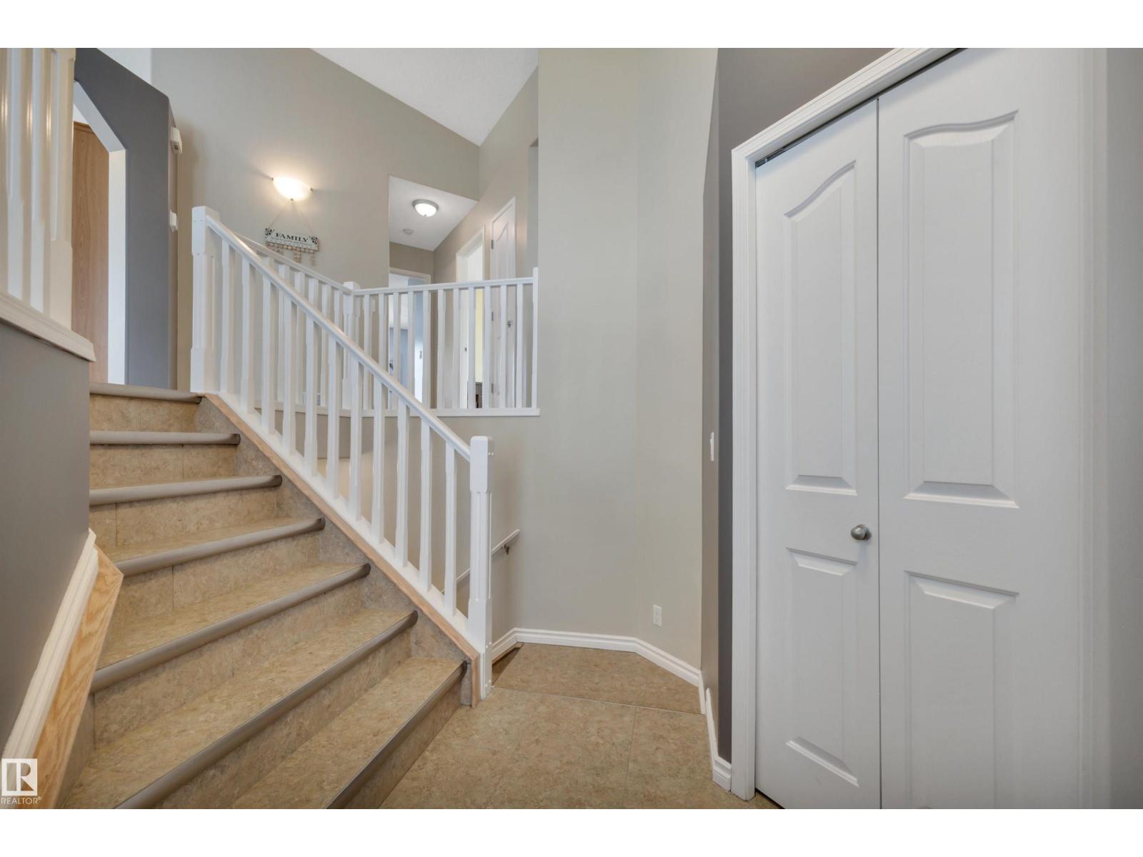 309 Foxboro Pt, Sherwood Park, Alberta  T8A 6C6 - Photo 22 - E4475010