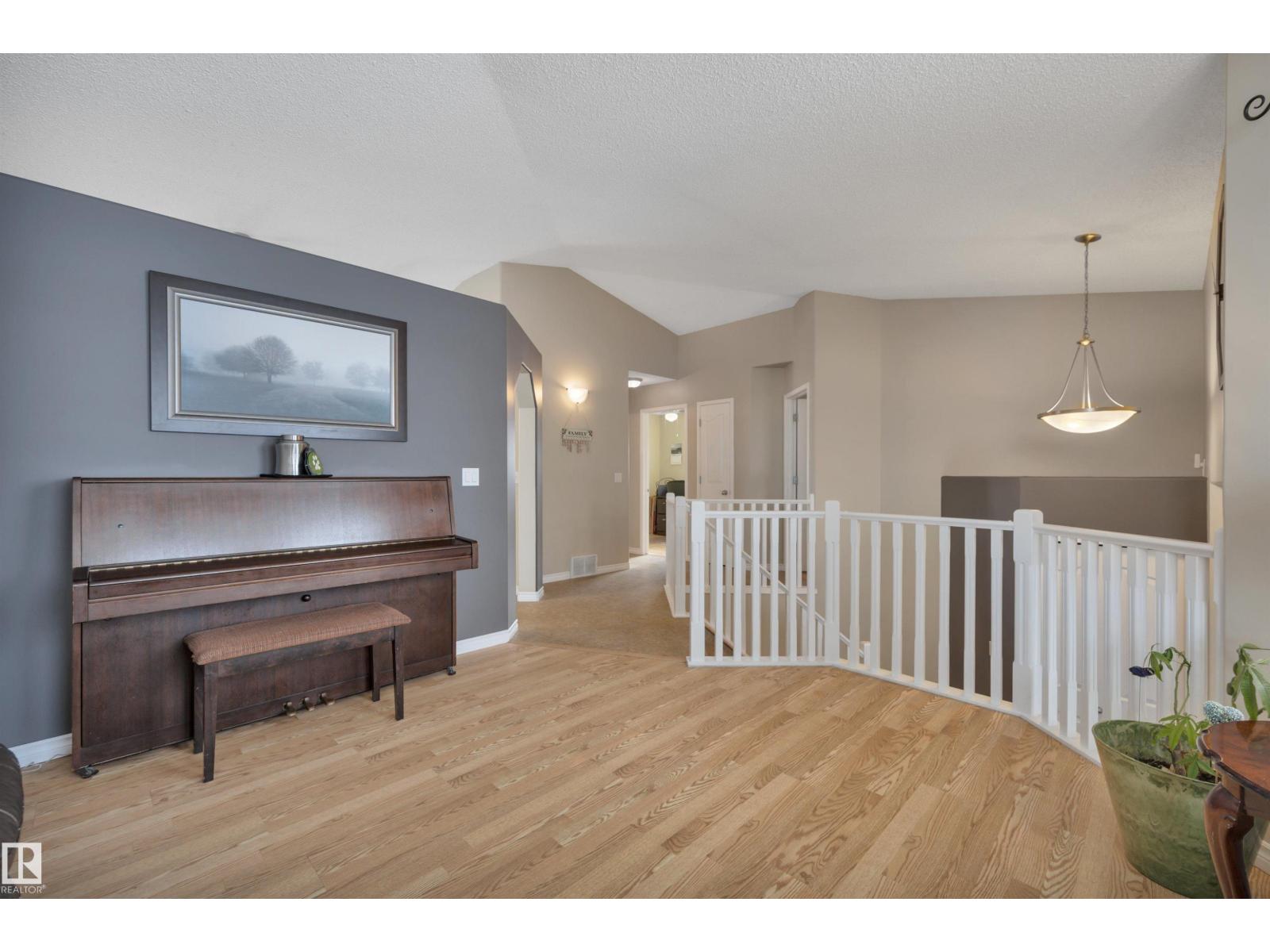 309 Foxboro Pt, Sherwood Park, Alberta  T8A 6C6 - Photo 8 - E4475010