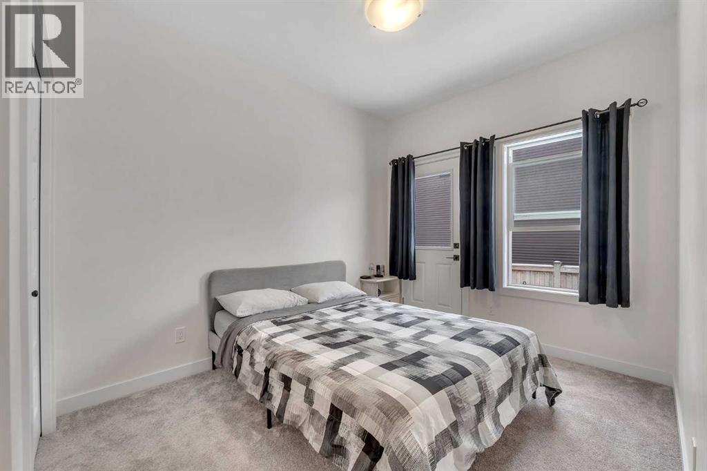 290 Homestead Terrace Ne, Calgary, Alberta  T3J 5R7 - Photo 15 - A2289104