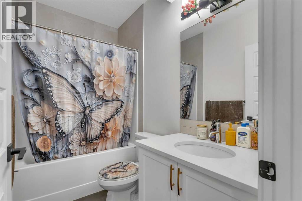 290 Homestead Terrace Ne, Calgary, Alberta  T3J 5R7 - Photo 28 - A2289104