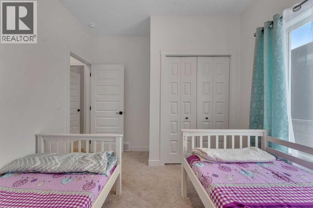 290 Homestead Terrace Ne, Calgary, Alberta  T3J 5R7 - Photo 13 - A2289104