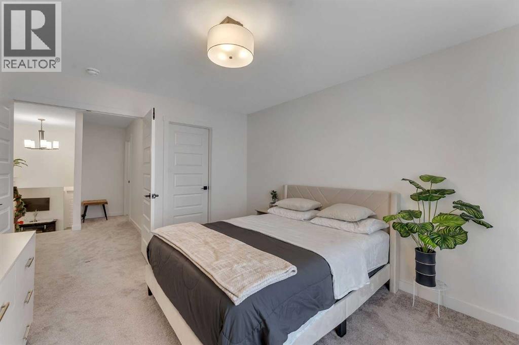 290 Homestead Terrace Ne, Calgary, Alberta  T3J 5R7 - Photo 23 - A2289104