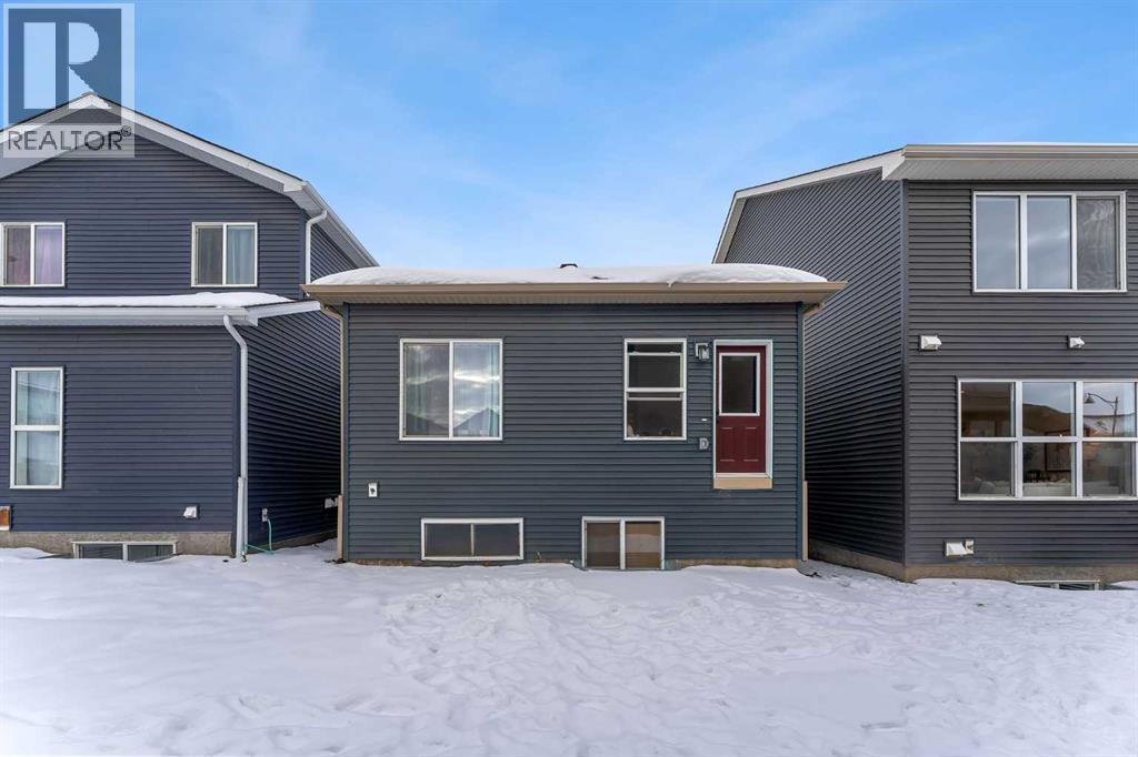 290 Homestead Terrace Ne, Calgary, Alberta  T3J 5R7 - Photo 37 - A2289104