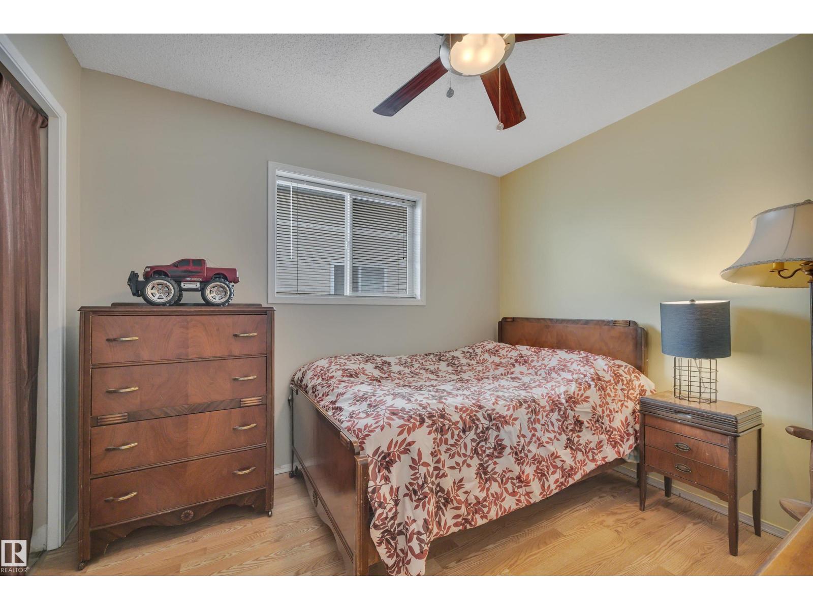 309 Foxboro Pt, Sherwood Park, Alberta  T8A 6C6 - Photo 19 - E4475010