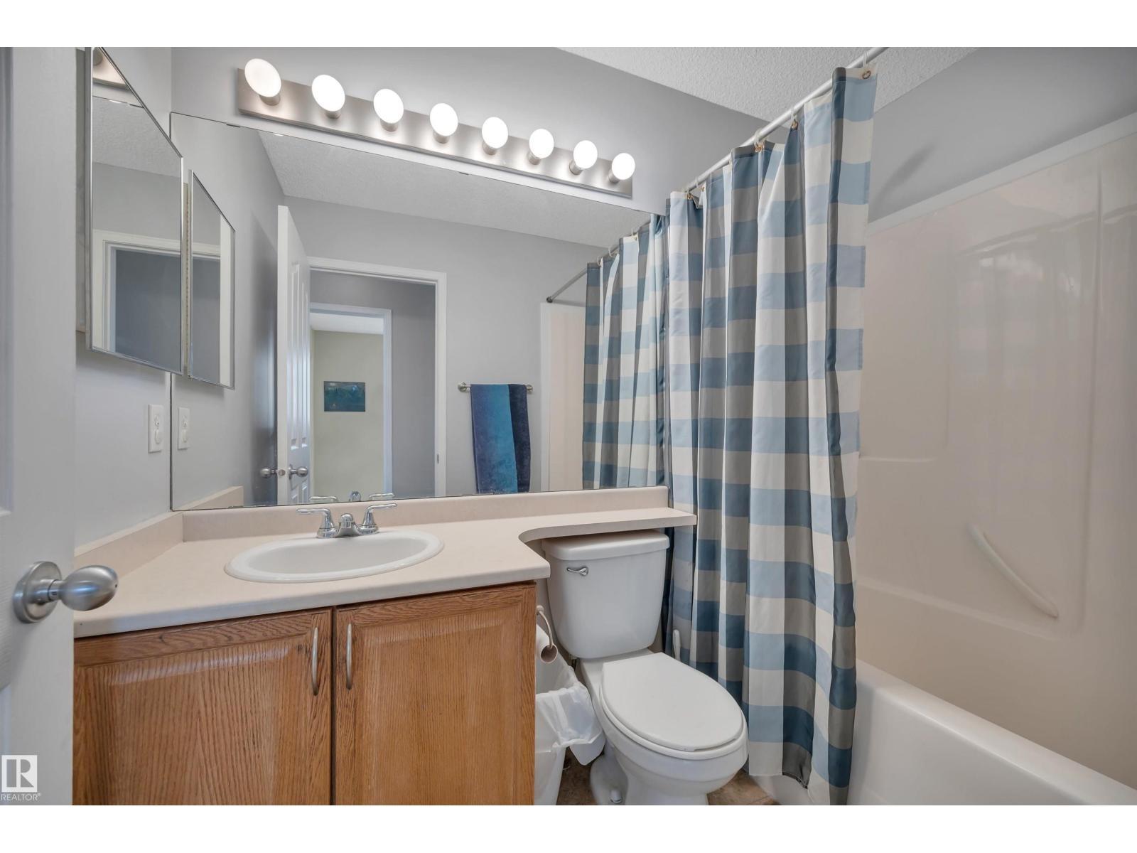 309 Foxboro Pt, Sherwood Park, Alberta  T8A 6C6 - Photo 21 - E4475010