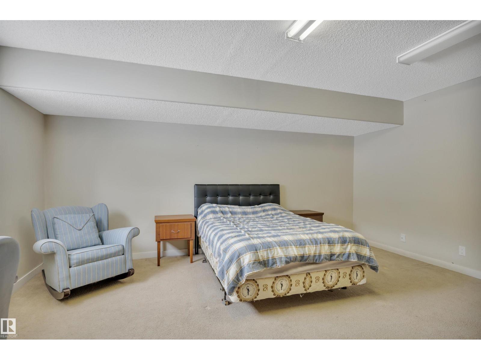 309 Foxboro Pt, Sherwood Park, Alberta  T8A 6C6 - Photo 30 - E4475010