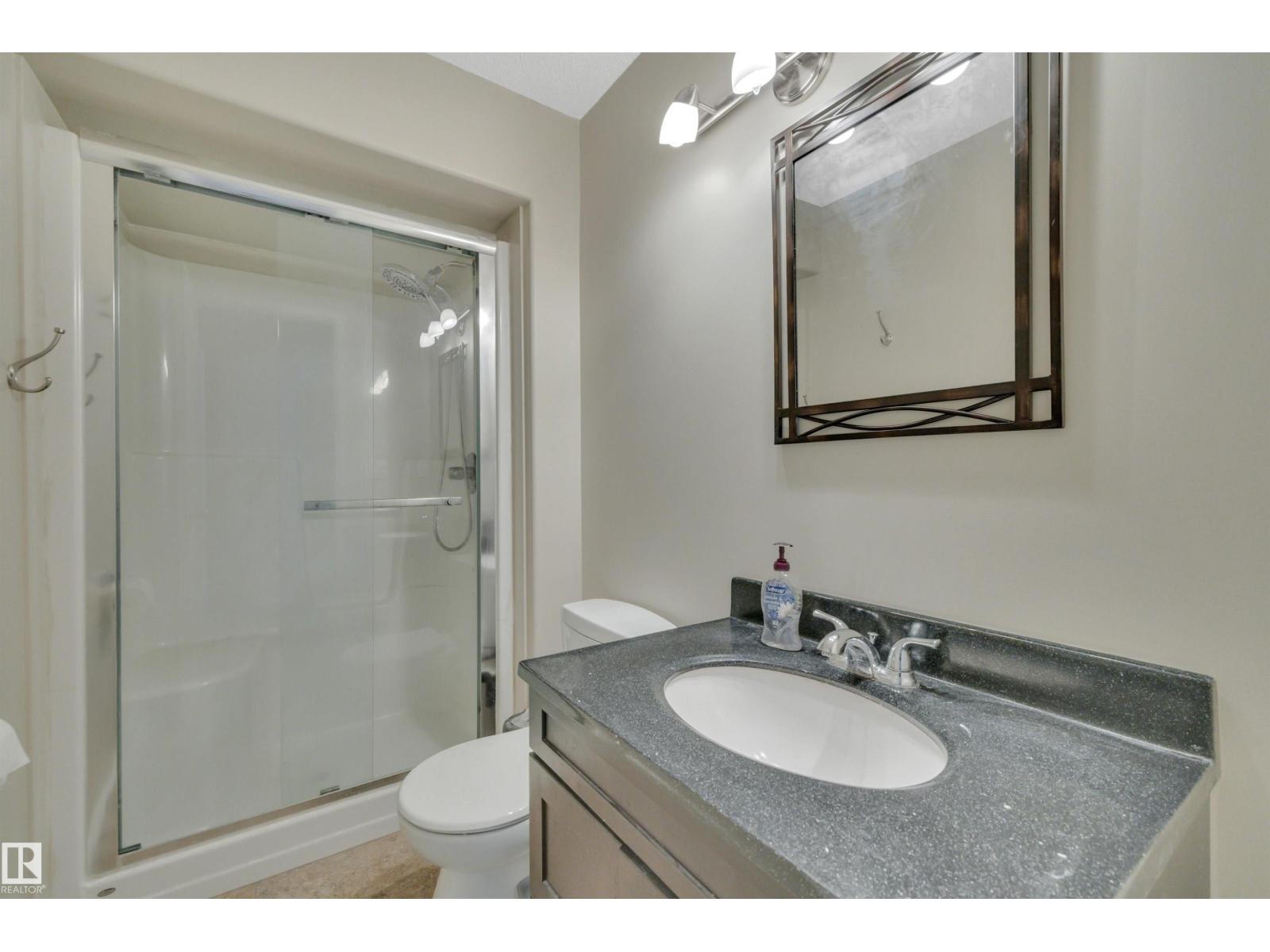 309 Foxboro Pt, Sherwood Park, Alberta  T8A 6C6 - Photo 31 - E4475010