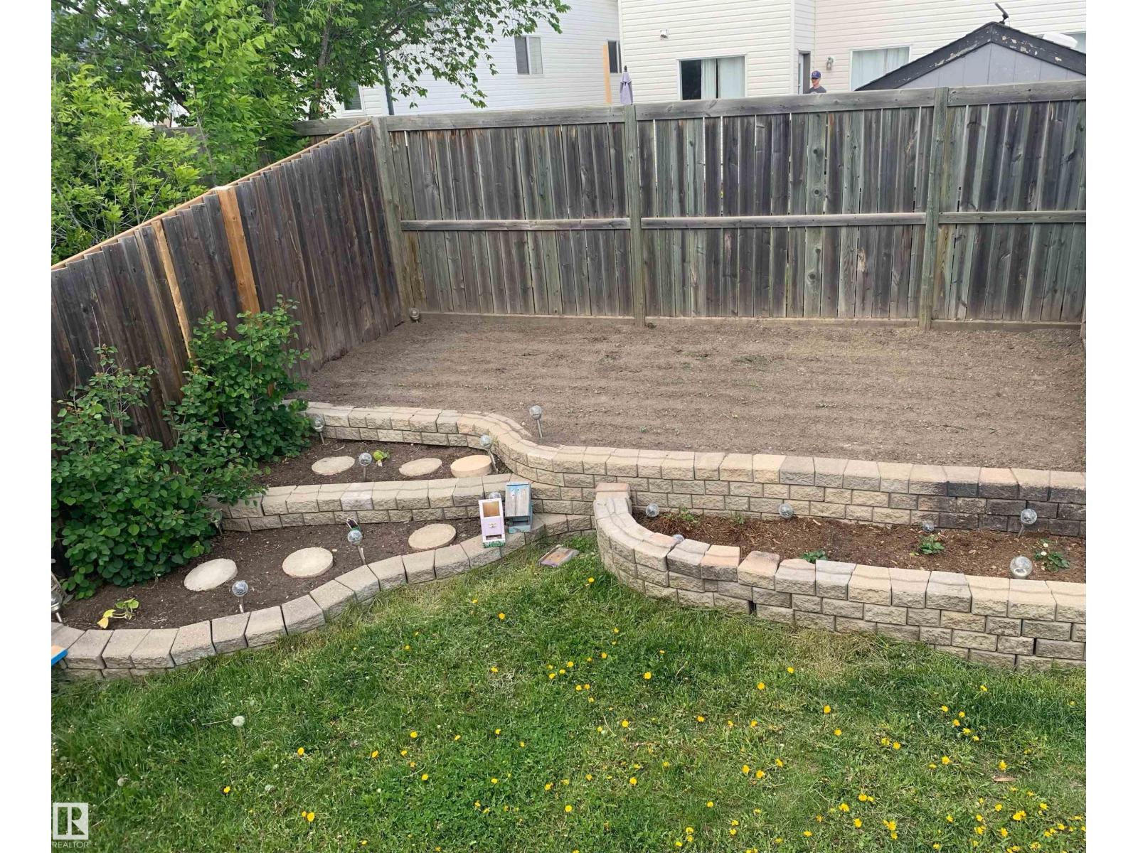 309 Foxboro Pt, Sherwood Park, Alberta  T8A 6C6 - Photo 39 - E4475010