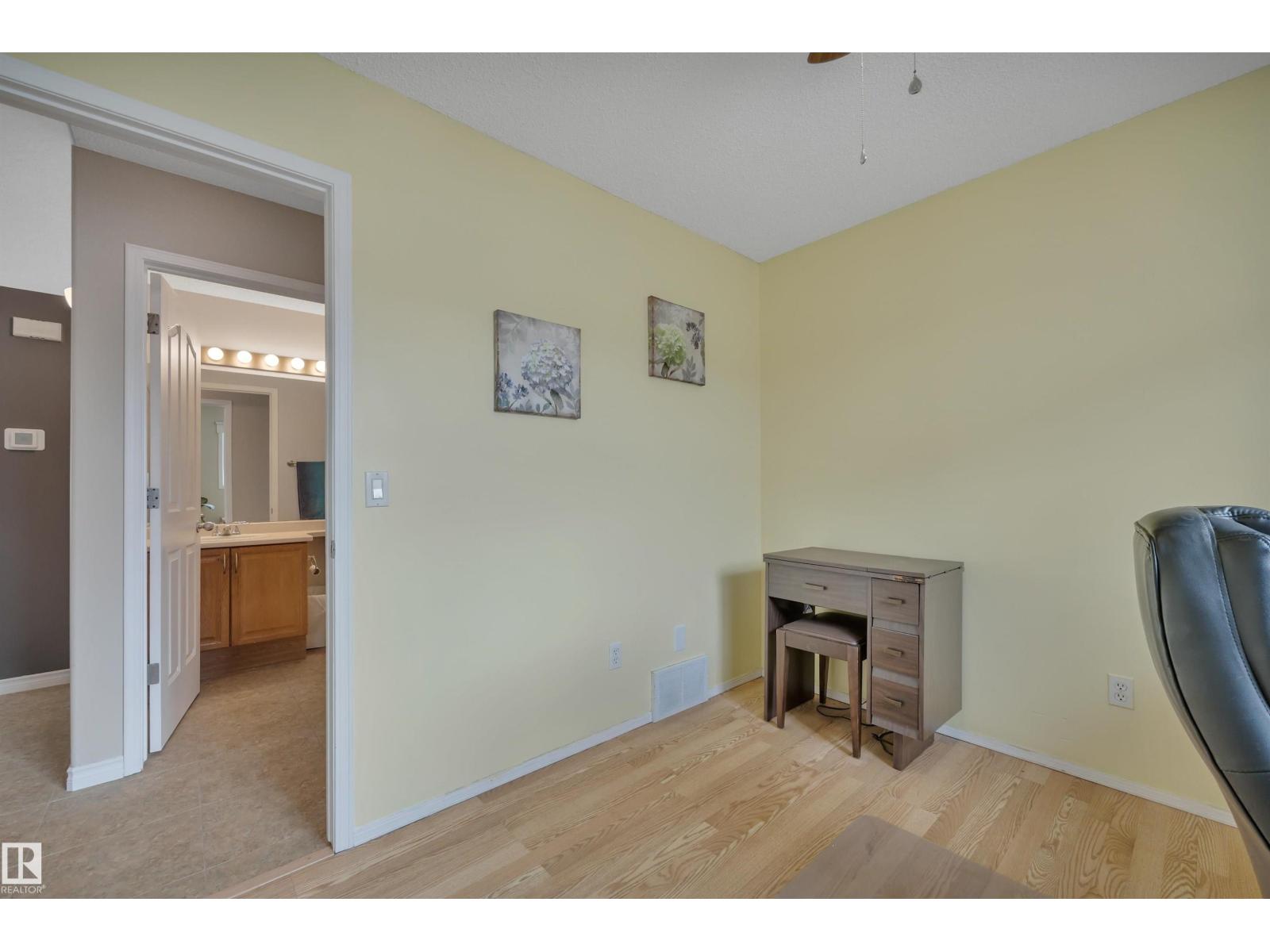 309 Foxboro Pt, Sherwood Park, Alberta  T8A 6C6 - Photo 20 - E4475010