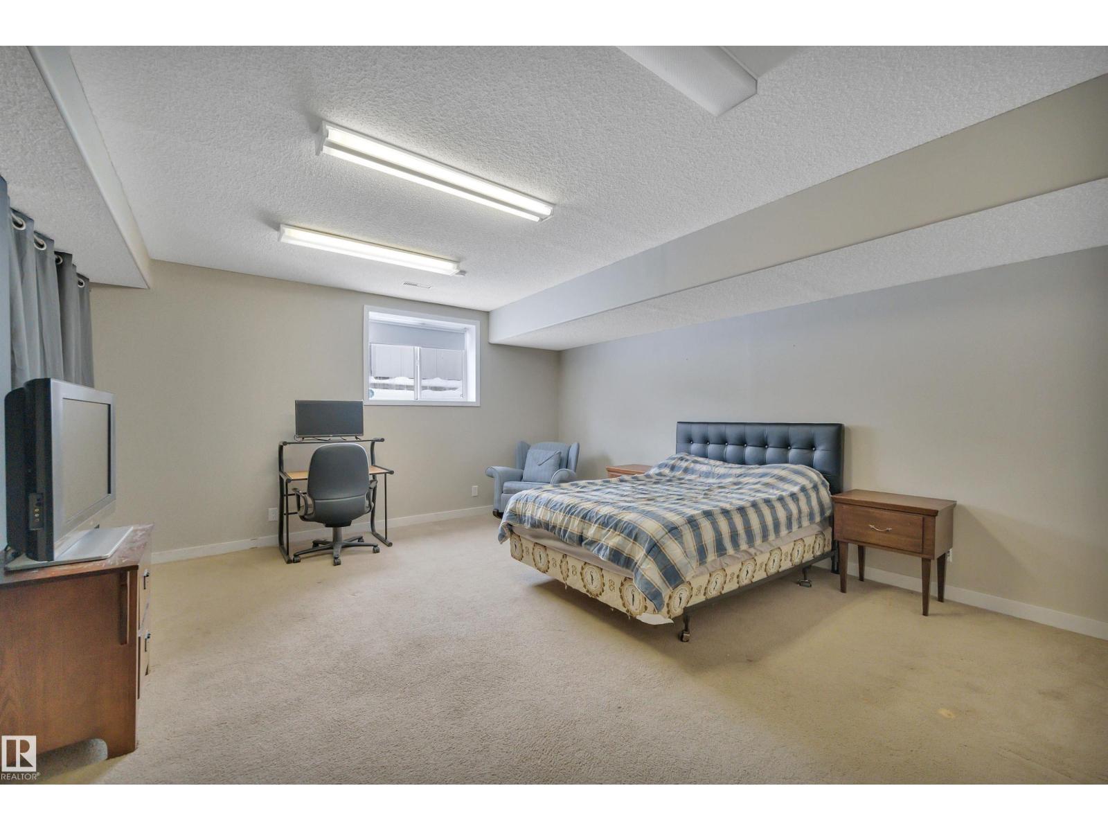 309 Foxboro Pt, Sherwood Park, Alberta  T8A 6C6 - Photo 28 - E4475010