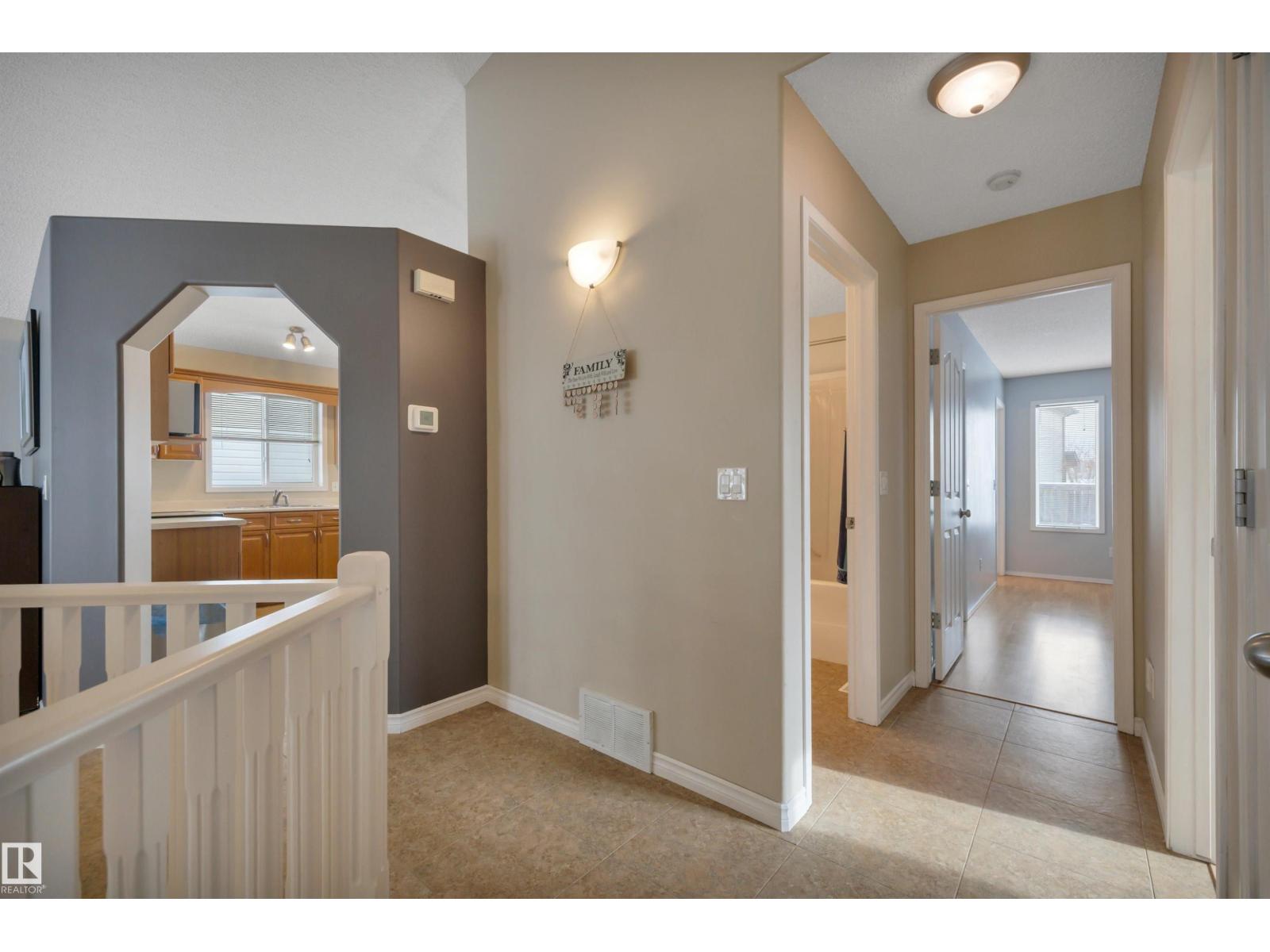 309 Foxboro Pt, Sherwood Park, Alberta  T8A 6C6 - Photo 14 - E4475010