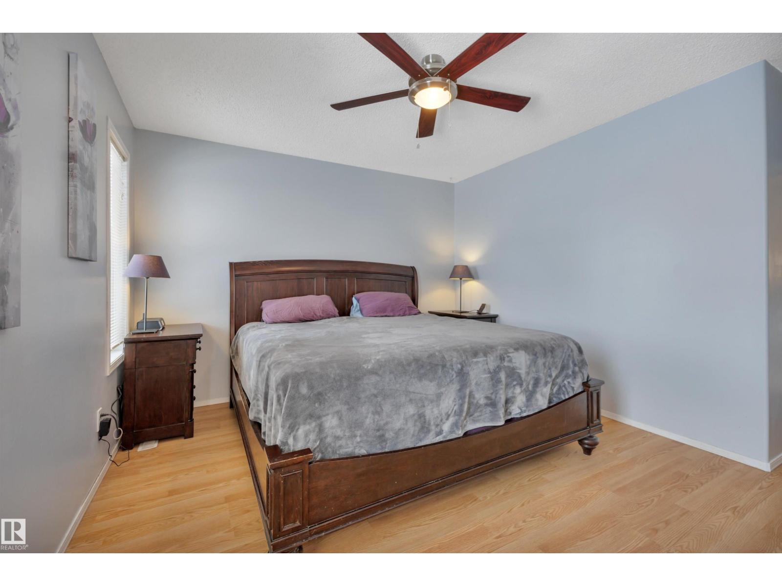 309 Foxboro Pt, Sherwood Park, Alberta  T8A 6C6 - Photo 16 - E4475010