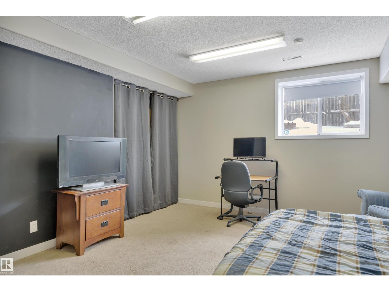 309 Foxboro Pt, Sherwood Park, Alberta  T8A 6C6 - Photo 29 - E4475010