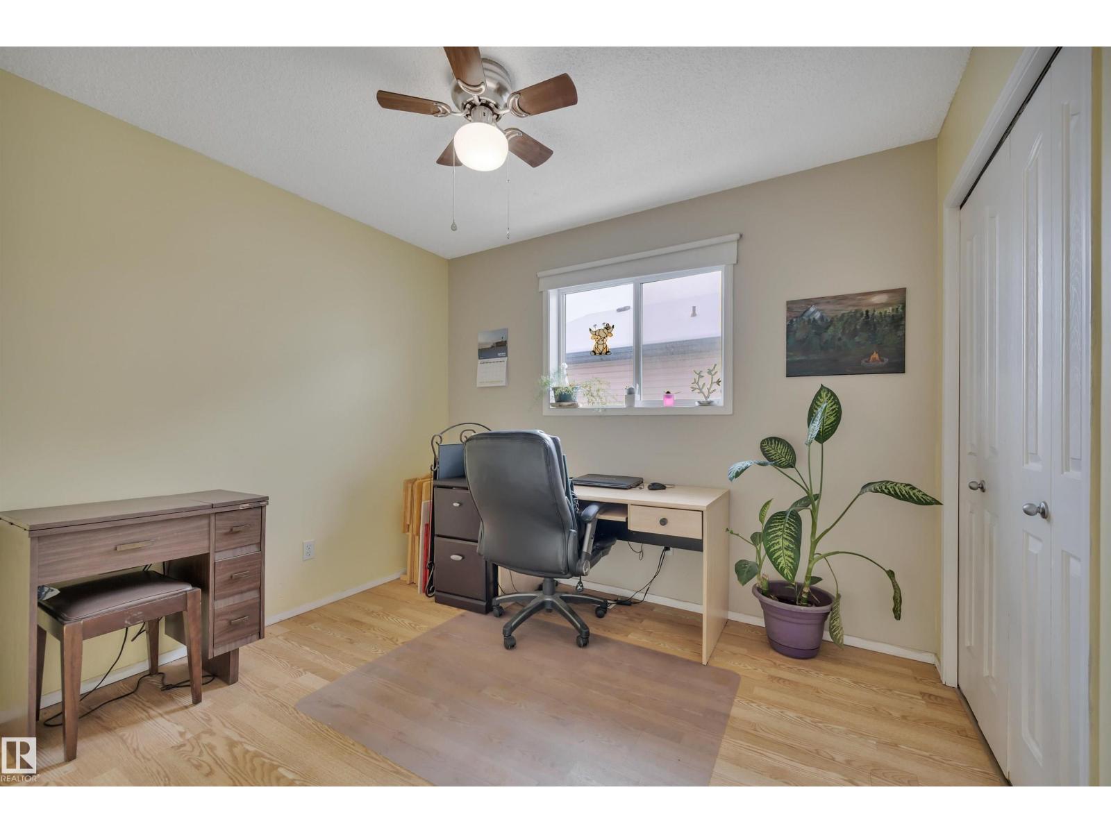 309 Foxboro Pt, Sherwood Park, Alberta  T8A 6C6 - Photo 18 - E4475010