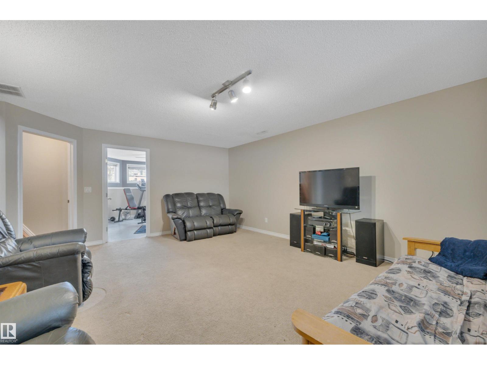 309 Foxboro Pt, Sherwood Park, Alberta  T8A 6C6 - Photo 25 - E4475010