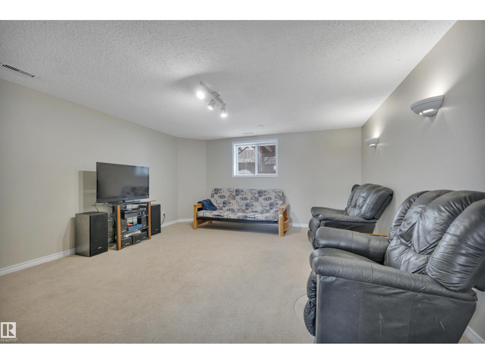 309 Foxboro Pt, Sherwood Park, Alberta  T8A 6C6 - Photo 24 - E4475010