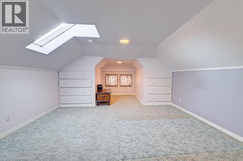 51 Brunswick Street, Brantford, Ontario  N3T 1E9 - Photo 24 - 40808047