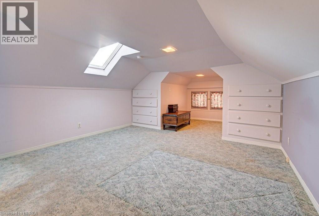 51 Brunswick Street, Brantford, Ontario  N3T 1E9 - Photo 25 - 40808047