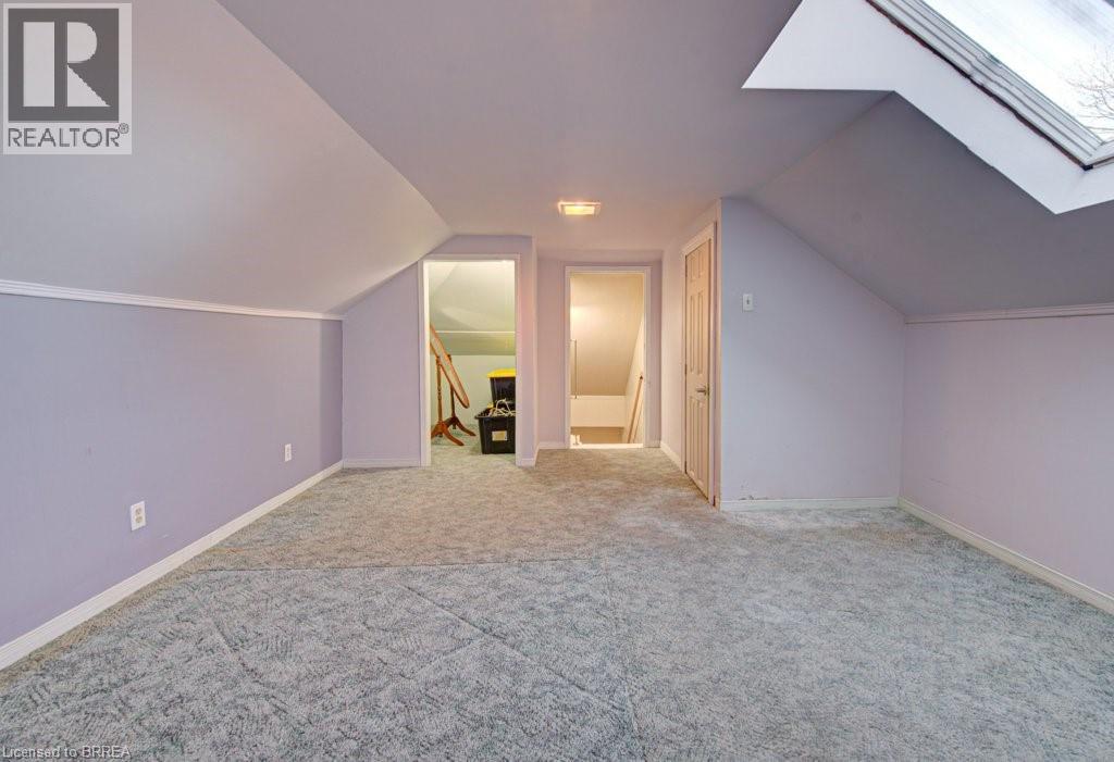 51 Brunswick Street, Brantford, Ontario  N3T 1E9 - Photo 27 - 40808047