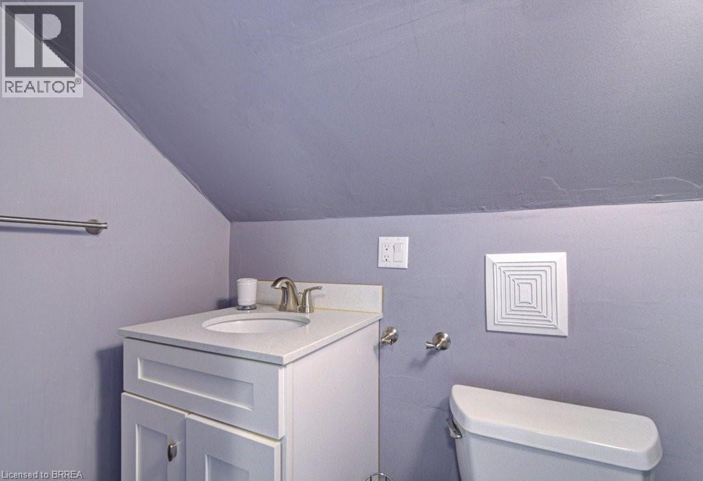 51 Brunswick Street, Brantford, Ontario  N3T 1E9 - Photo 28 - 40808047