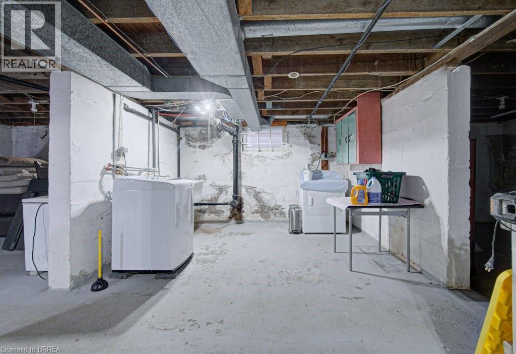 51 Brunswick Street, Brantford, Ontario  N3T 1E9 - Photo 30 - 40808047