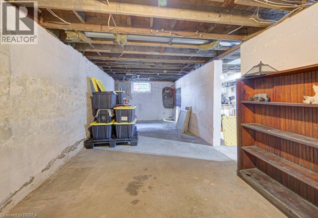 51 Brunswick Street, Brantford, Ontario  N3T 1E9 - Photo 31 - 40808047