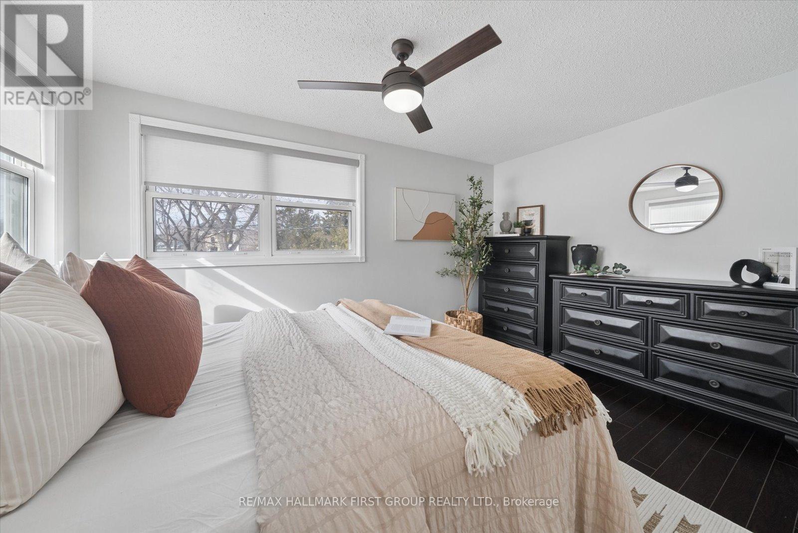 97 Kings Crescent, Ajax, Ontario  L1S 2M8 - Photo 10 - E12826878