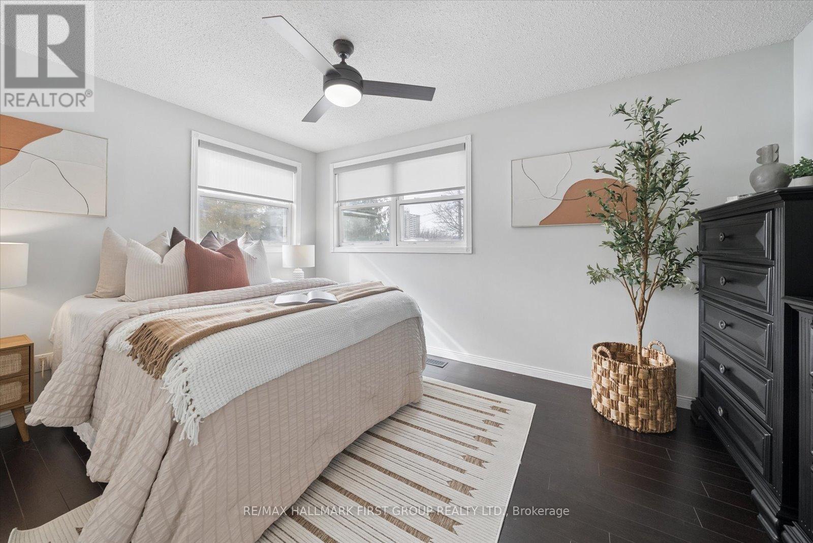 97 Kings Crescent, Ajax, Ontario  L1S 2M8 - Photo 14 - E12826878