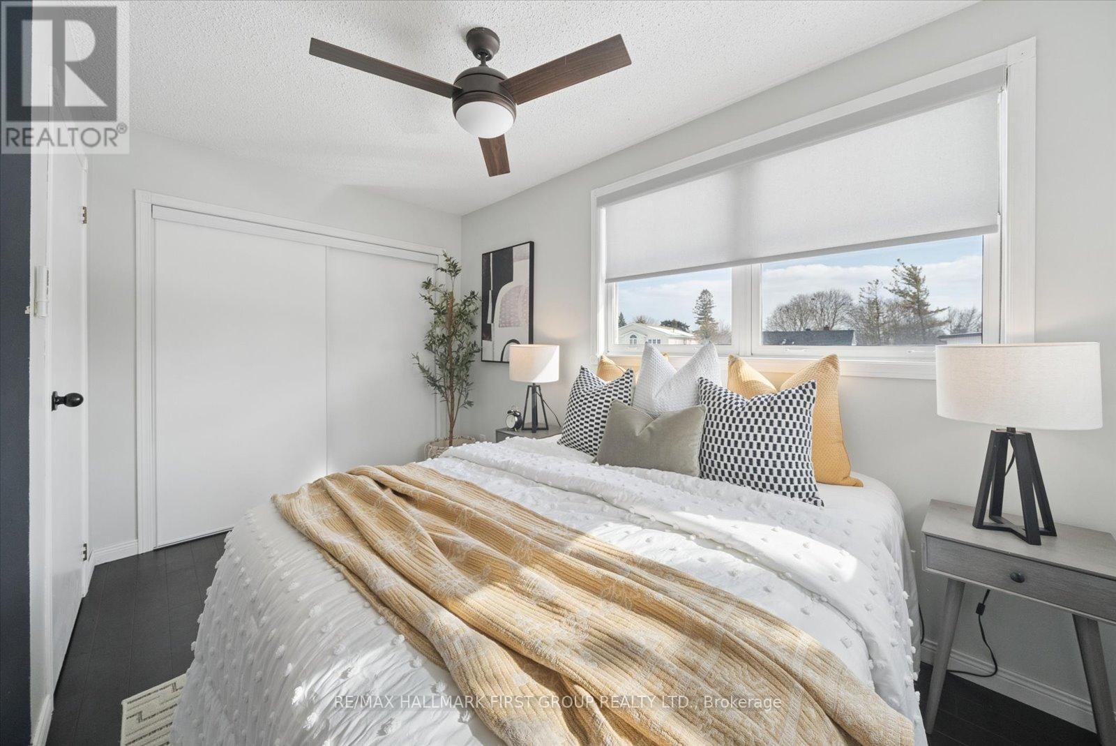 97 Kings Crescent, Ajax, Ontario  L1S 2M8 - Photo 17 - E12826878