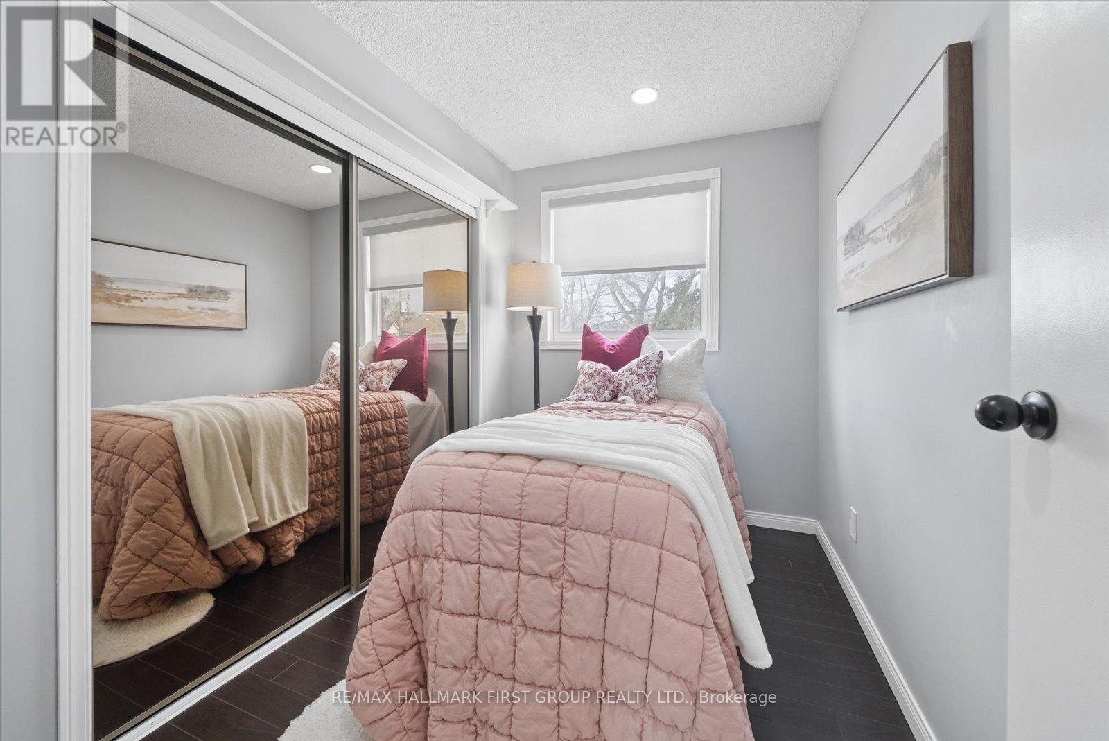 97 Kings Crescent, Ajax, Ontario  L1S 2M8 - Photo 19 - E12826878