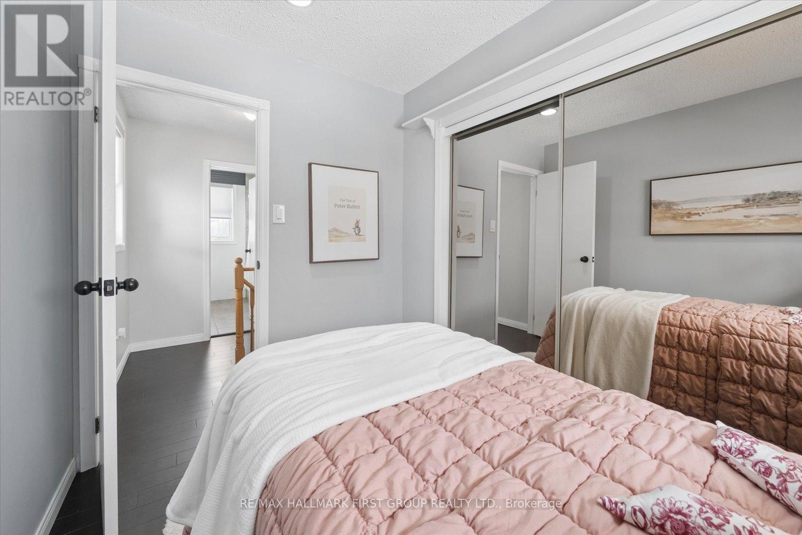 97 Kings Crescent, Ajax, Ontario  L1S 2M8 - Photo 20 - E12826878