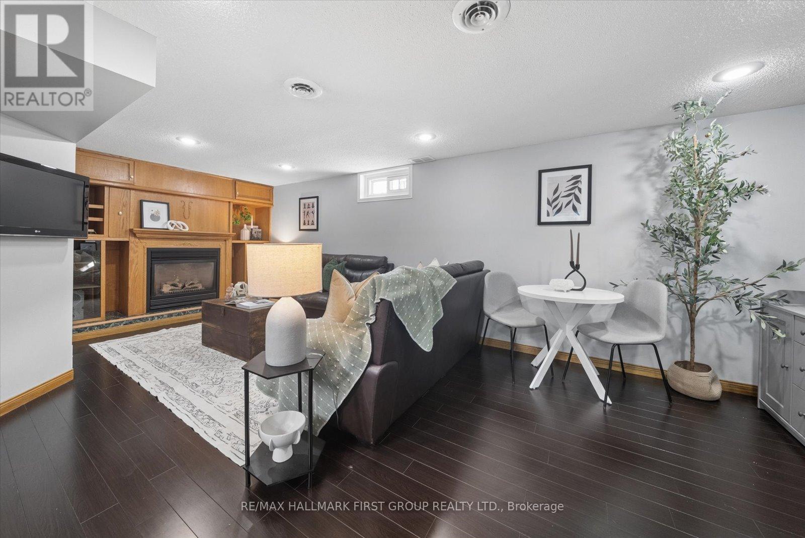 97 Kings Crescent, Ajax, Ontario  L1S 2M8 - Photo 23 - E12826878