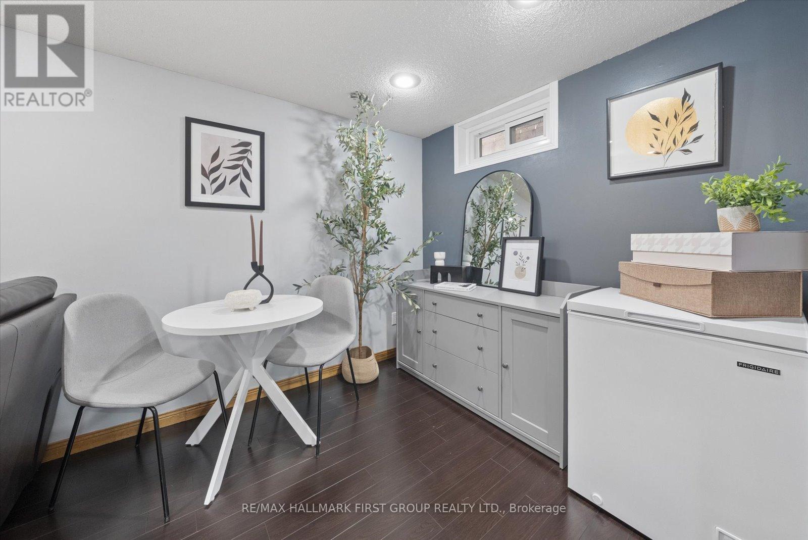 97 Kings Crescent, Ajax, Ontario  L1S 2M8 - Photo 24 - E12826878