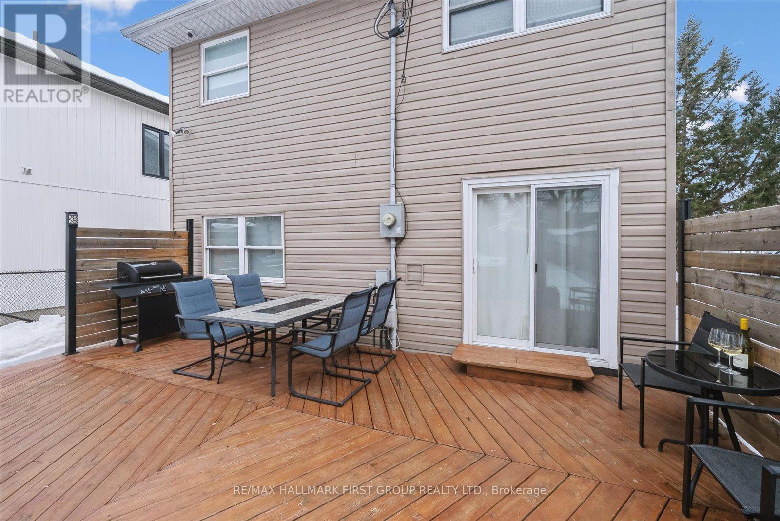 97 Kings Crescent, Ajax, Ontario  L1S 2M8 - Photo 26 - E12826878