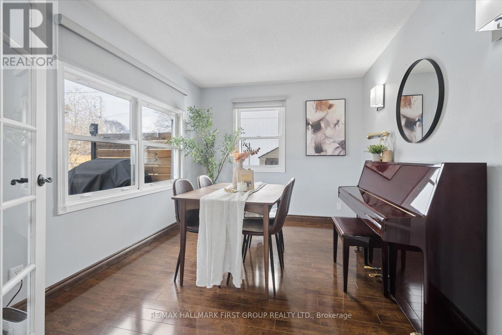 97 Kings Crescent, Ajax, Ontario  L1S 2M8 - Photo 7 - E12826878