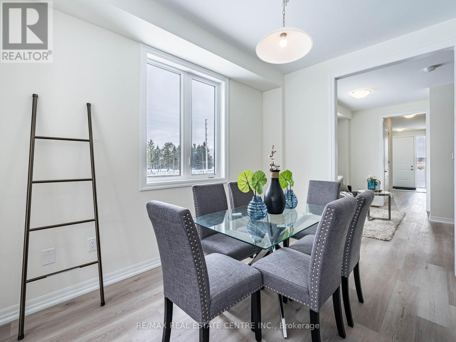 553 Ted Marks Drive, Oshawa, Ontario  L1L 0X3 - Photo 12 - E12826908