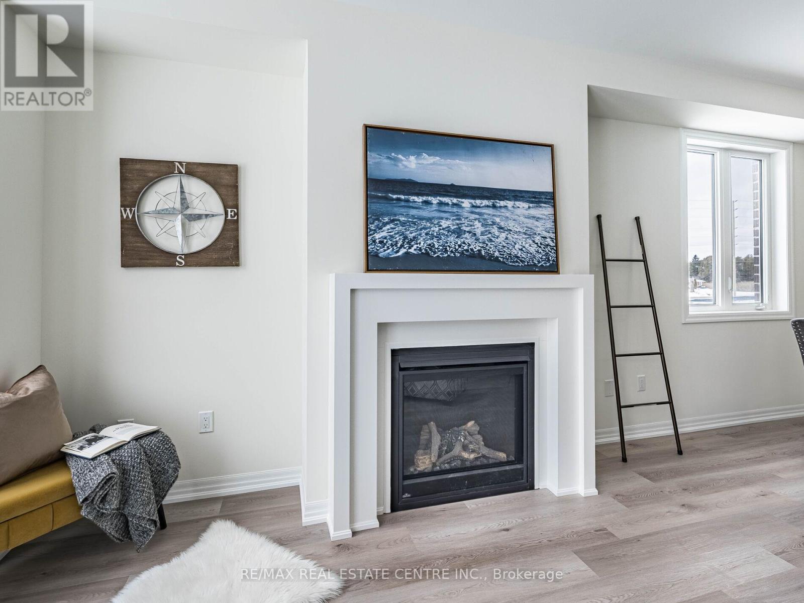 553 Ted Marks Drive, Oshawa, Ontario  L1L 0X3 - Photo 16 - E12826908