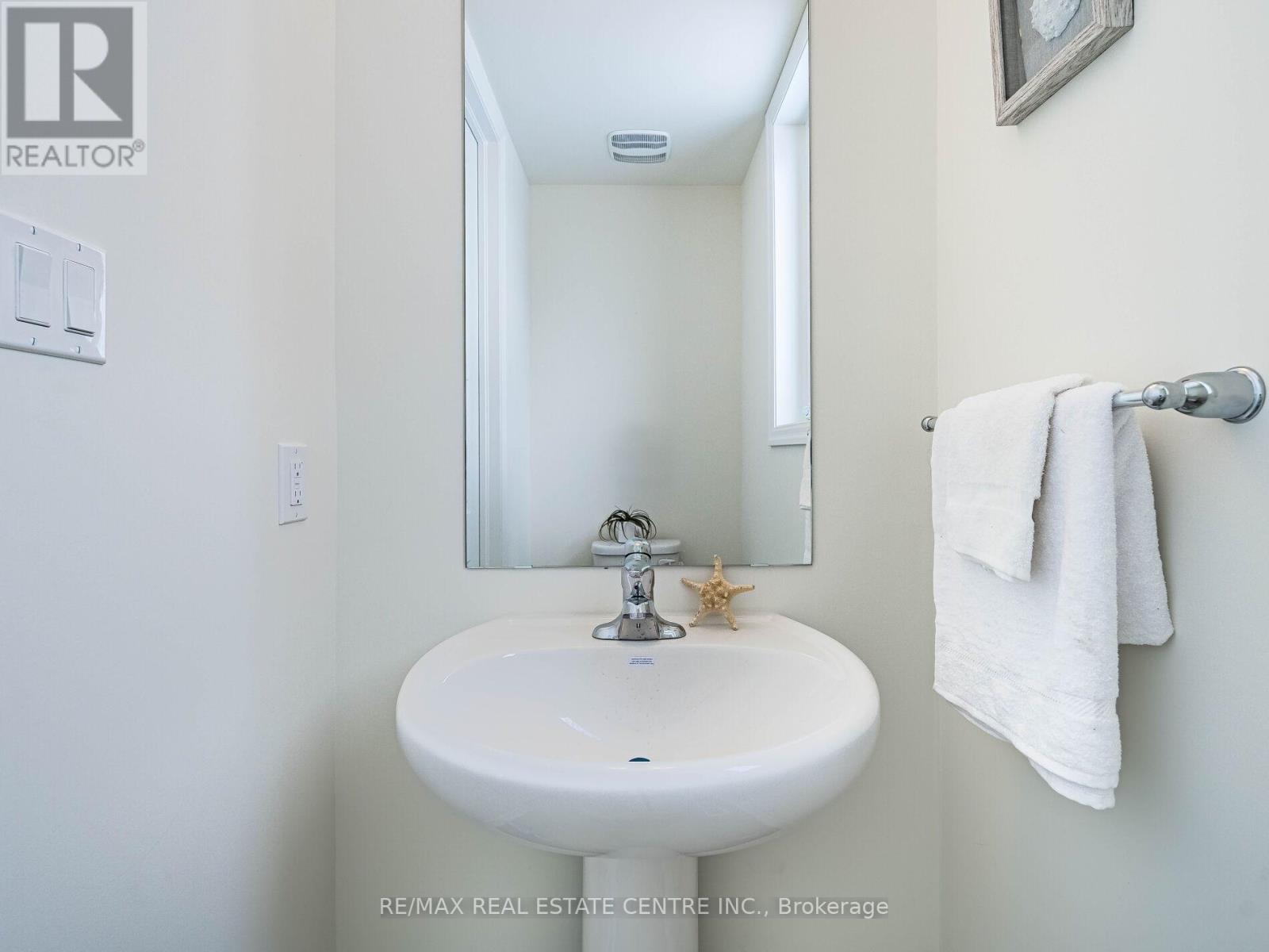 553 Ted Marks Drive, Oshawa, Ontario  L1L 0X3 - Photo 26 - E12826908